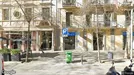 Apartment for rent, Barcelona Gràcia, Barcelona, &lt;span class=&quot;blurred street&quot; onclick=&quot;ProcessAdRequest(11253764)&quot;&gt;&lt;span class=&quot;hint&quot;&gt;See streetname&lt;/span&gt;[xxxxxxxxxxxxx]&lt;/span&gt;