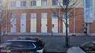 Apartment for rent, Kerava, Uusimaa, &lt;span class=&quot;blurred street&quot; onclick=&quot;ProcessAdRequest(11253881)&quot;&gt;&lt;span class=&quot;hint&quot;&gt;See streetname&lt;/span&gt;[xxxxxxxxxxxxx]&lt;/span&gt;