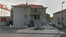 Apartment for rent, Reykjavík Hlíðar, Reykjavík, &lt;span class=&quot;blurred street&quot; onclick=&quot;ProcessAdRequest(11253965)&quot;&gt;&lt;span class=&quot;hint&quot;&gt;See streetname&lt;/span&gt;[xxxxxxxxxxxxx]&lt;/span&gt;