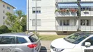 Apartment for rent, Horgen, Zürich (Kantone), Grundstrasse<span class="blurred street-number" onclick="ProcessAdRequest(11254031)"><span class="hint">See no.</span>[xxxxxx]</span>