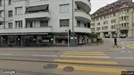 Apartment for rent, Zürich Distrikt 7, Zürich, Forchstrasse<span class="blurred street-number" onclick="ProcessAdRequest(11254047)"><span class="hint">See no.</span>[xxxxxx]</span>