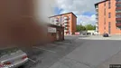 Apartment for rent, Turku, Varsinais-Suomi, Raunistulantie