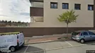 Apartment for rent, Colmenar Viejo, Comunidad de Madrid, &lt;span class=&quot;blurred street&quot; onclick=&quot;ProcessAdRequest(11254536)&quot;&gt;&lt;span class=&quot;hint&quot;&gt;See streetname&lt;/span&gt;[xxxxxxxxxxxxx]&lt;/span&gt;