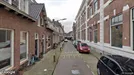 Apartment for rent, Haarlem, North Holland, Schoterstraat, The Netherlands
