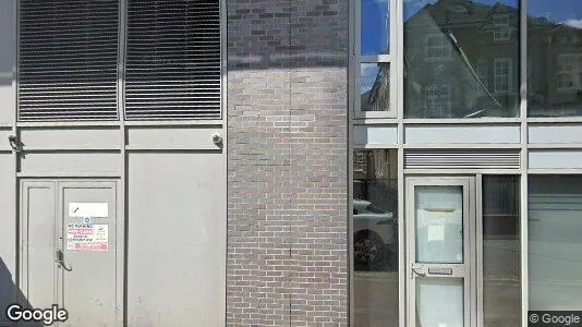 Rooms for rent in London SE13 - Photo from Google Street View