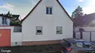 Apartment for rent, Karlsruhe, Baden-Württemberg, &lt;span class=&quot;blurred street&quot; onclick=&quot;ProcessAdRequest(11256308)&quot;&gt;&lt;span class=&quot;hint&quot;&gt;See streetname&lt;/span&gt;[xxxxxxxxxxxxx]&lt;/span&gt;