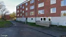 Apartment for rent, Eskilstuna, Södermanland County, Karl Hovbergsgatan