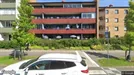 Apartment for rent, Falkenberg, Halland County, &lt;span class=&quot;blurred street&quot; onclick=&quot;ProcessAdRequest(1125951)&quot;&gt;&lt;span class=&quot;hint&quot;&gt;See streetname&lt;/span&gt;[xxxxxxxxxxxxx]&lt;/span&gt;