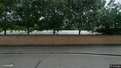 Apartments for rent in Marseille 2ème arrondissement - Photo from Google Street View