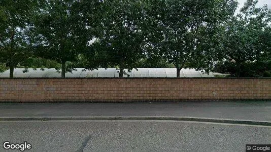 Apartments for rent in Marseille 2ème arrondissement - Photo from Google Street View