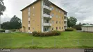 Apartment for rent, Markaryd, Kronoberg County, &lt;span class=&quot;blurred street&quot; onclick=&quot;ProcessAdRequest(11262259)&quot;&gt;&lt;span class=&quot;hint&quot;&gt;See streetname&lt;/span&gt;[xxxxxxxxxxxxx]&lt;/span&gt;