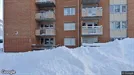 Apartment for rent, Arvidsjaur, Norrbotten County, Adress ej angivet