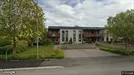 Apartment for rent, Kalmar, Kalmar County, &lt;span class=&quot;blurred street&quot; onclick=&quot;ProcessAdRequest(11262313)&quot;&gt;&lt;span class=&quot;hint&quot;&gt;See streetname&lt;/span&gt;[xxxxxxxxxxxxx]&lt;/span&gt;