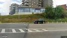Apartment for rent, Sint-Truiden, Limburg, Tiensesteenweg<span class="blurred street-number" onclick="ProcessAdRequest(11263545)"><span class="hint">See road-number</span>[xxxxxxxxxxxxxx]</span>