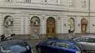 Apartment for rent, Budapest, Street not specified