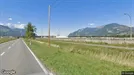 Apartment for rent, Monthey, Wallis (Kantone), &lt;span class=&quot;blurred street&quot; onclick=&quot;ProcessAdRequest(11263884)&quot;&gt;&lt;span class=&quot;hint&quot;&gt;See streetname&lt;/span&gt;[xxxxxxxxxxxxx]&lt;/span&gt;