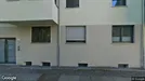 Apartment for rent, Chemnitz, Sachsen, Limbacher Straße<span class="blurred street-number" onclick="ProcessAdRequest(11265063)"><span class="hint">See no.</span>[xxxxxx]</span>