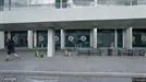 Apartment for rent, Espoo, Uusimaa, Puolikuu<span class="blurred street-number" onclick="ProcessAdRequest(11265106)"><span class="hint">See no.</span>[xxxxxx]</span>
