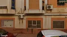 Apartment for rent, Rioja, Andalucía, &lt;span class=&quot;blurred street&quot; onclick=&quot;ProcessAdRequest(11266287)&quot;&gt;&lt;span class=&quot;hint&quot;&gt;See streetname&lt;/span&gt;[xxxxxxxxxxxxx]&lt;/span&gt;