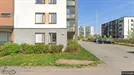 Apartment for rent, Järvenpää, Uusimaa, <span class="blurred street" onclick="ProcessAdRequest(11266459)"><span class="hint">See streetname</span>[xxxxxxxxxxxxx]</span>