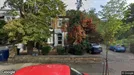 Room for rent, London W3, Greater London, &lt;span class=&quot;blurred street&quot; onclick=&quot;ProcessAdRequest(11267840)&quot;&gt;&lt;span class=&quot;hint&quot;&gt;See streetname&lt;/span&gt;[xxxxxxxxxxxxx]&lt;/span&gt;
