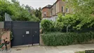 Room for rent, London NW6, Greater London, &lt;span class=&quot;blurred street&quot; onclick=&quot;ProcessAdRequest(11267841)&quot;&gt;&lt;span class=&quot;hint&quot;&gt;See streetname&lt;/span&gt;[xxxxxxxxxxxxx]&lt;/span&gt;