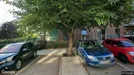 Room for rent, London NW9, Greater London, &lt;span class=&quot;blurred street&quot; onclick=&quot;ProcessAdRequest(11267841)&quot;&gt;&lt;span class=&quot;hint&quot;&gt;See streetname&lt;/span&gt;[xxxxxxxxxxxxx]&lt;/span&gt;