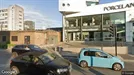 Room for rent, London SW6, Greater London, &lt;span class=&quot;blurred street&quot; onclick=&quot;ProcessAdRequest(11267842)&quot;&gt;&lt;span class=&quot;hint&quot;&gt;See streetname&lt;/span&gt;[xxxxxxxxxxxxx]&lt;/span&gt;