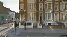 Apartment for rent, London W6, Greater London, &lt;span class=&quot;blurred street&quot; onclick=&quot;ProcessAdRequest(11267842)&quot;&gt;&lt;span class=&quot;hint&quot;&gt;See streetname&lt;/span&gt;[xxxxxxxxxxxxx]&lt;/span&gt;