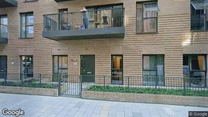 Rooms for rent in London NW9 - Photo from Google Street View Rooms for rent in London NW9 - Photo from Google Street View