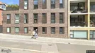 Apartment for rent, Aarhus C, Aarhus, &lt;span class=&quot;blurred street&quot; onclick=&quot;ProcessAdRequest(11267898)&quot;&gt;&lt;span class=&quot;hint&quot;&gt;See streetname&lt;/span&gt;[xxxxxxxxxxxxx]&lt;/span&gt;