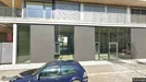 Apartment for rent, Graz, Steiermark, &lt;span class=&quot;blurred street&quot; onclick=&quot;ProcessAdRequest(11268380)&quot;&gt;&lt;span class=&quot;hint&quot;&gt;See streetname&lt;/span&gt;[xxxxxxxxxxxxx]&lt;/span&gt;