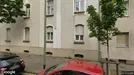 Apartment for rent, Duisburg, Nordrhein-Westfalen, &lt;span class=&quot;blurred street&quot; onclick=&quot;ProcessAdRequest(11273079)&quot;&gt;&lt;span class=&quot;hint&quot;&gt;See streetname&lt;/span&gt;[xxxxxxxxxxxxx]&lt;/span&gt;