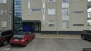 Apartment for rent, Garðabær, Höfuðborgarsvæði, &lt;span class=&quot;blurred street&quot; onclick=&quot;ProcessAdRequest(11273113)&quot;&gt;&lt;span class=&quot;hint&quot;&gt;See streetname&lt;/span&gt;[xxxxxxxxxxxxx]&lt;/span&gt;