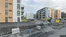 Apartment for rent, Hafnarfjörður, Höfuðborgarsvæði, &lt;span class=&quot;blurred street&quot; onclick=&quot;ProcessAdRequest(11273114)&quot;&gt;&lt;span class=&quot;hint&quot;&gt;See streetname&lt;/span&gt;[xxxxxxxxxxxxx]&lt;/span&gt;
