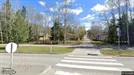 Apartment for rent, Järvenpää, Uusimaa, Aisakuja<span class="blurred street-number" onclick="ProcessAdRequest(11273186)"><span class="hint">See no.</span>[xxxxxx]</span>