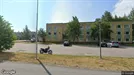 Apartment for rent, Joensuu, Pohjois-Karjala, &lt;span class=&quot;blurred street&quot; onclick=&quot;ProcessAdRequest(11273187)&quot;&gt;&lt;span class=&quot;hint&quot;&gt;See streetname&lt;/span&gt;[xxxxxxxxxxxxx]&lt;/span&gt;
