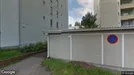 Apartment for rent, Järvenpää, Uusimaa, &lt;span class=&quot;blurred street&quot; onclick=&quot;ProcessAdRequest(11273389)&quot;&gt;&lt;span class=&quot;hint&quot;&gt;See streetname&lt;/span&gt;[xxxxxxxxxxxxx]&lt;/span&gt;