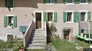 Apartment for rent, Gros-de-Vaud, Waadt (Kantone), Place du Village<span class="blurred street-number" onclick="ProcessAdRequest(11274394)"><span class="hint">See no.</span>[xxxxxx]</span>