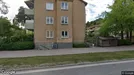 Apartment for rent, Västerås, Västmanland County, &lt;span class=&quot;blurred street&quot; onclick=&quot;ProcessAdRequest(11274457)&quot;&gt;&lt;span class=&quot;hint&quot;&gt;See streetname&lt;/span&gt;[xxxxxxxxxxxxx]&lt;/span&gt;