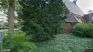 Room for rent, Nijmegen, Gelderland, Heyendaalseweg