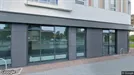 Apartment for rent, Reykjavík Hlíðar, Reykjavík, &lt;span class=&quot;blurred street&quot; onclick=&quot;ProcessAdRequest(11278439)&quot;&gt;&lt;span class=&quot;hint&quot;&gt;See streetname&lt;/span&gt;[xxxxxxxxxxxxx]&lt;/span&gt;
