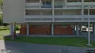 Apartment for rent, Brugg, Aargau (Kantone), Wyde<span class="blurred street-number" onclick="ProcessAdRequest(11278535)"><span class="hint">See no.</span>[xxxxxx]</span>