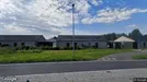 Apartment for rent, Kjellerup, Central Jutland Region, &lt;span class=&quot;blurred street&quot; onclick=&quot;ProcessAdRequest(11278672)&quot;&gt;&lt;span class=&quot;hint&quot;&gt;See streetname&lt;/span&gt;[xxxxxxxxxxxxx]&lt;/span&gt;
