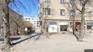 Apartment for rent, Helsinki Eteläinen, Helsinki, &lt;span class=&quot;blurred street&quot; onclick=&quot;ProcessAdRequest(11278953)&quot;&gt;&lt;span class=&quot;hint&quot;&gt;See streetname&lt;/span&gt;[xxxxxxxxxxxxx]&lt;/span&gt;