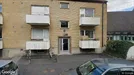 Apartment for rent, Landskrona, Skåne County, &lt;span class=&quot;blurred street&quot; onclick=&quot;ProcessAdRequest(11280998)&quot;&gt;&lt;span class=&quot;hint&quot;&gt;See streetname&lt;/span&gt;[xxxxxxxxxxxxx]&lt;/span&gt;