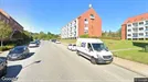 Apartment for rent, Randers NØ, Randers, Vej ikke angivet, Denmark