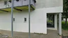 Apartment for rent, Erfurt, Thüringen (region), Am Willroder Forst<span class="blurred street-number" onclick="ProcessAdRequest(11281768)"><span class="hint">See no.</span>[xxxxxx]</span>