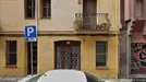 Apartment for rent, Barcelona Gràcia, Barcelona, &lt;span class=&quot;blurred street&quot; onclick=&quot;ProcessAdRequest(11283950)&quot;&gt;&lt;span class=&quot;hint&quot;&gt;See streetname&lt;/span&gt;[xxxxxxxxxxxxx]&lt;/span&gt;