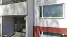 Apartment for rent, Jyväskylä, Keski-Suomi, &lt;span class=&quot;blurred street&quot; onclick=&quot;ProcessAdRequest(11284080)&quot;&gt;&lt;span class=&quot;hint&quot;&gt;See streetname&lt;/span&gt;[xxxxxxxxxxxxx]&lt;/span&gt;